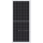 RESUN pannello solare mono 410-450 watt 144 celle